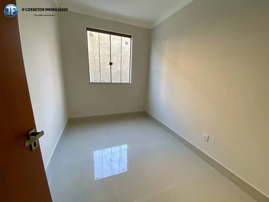 Apartamento com 3 quartos à venda em Iguaçu, Ipatinga - MG - imagem 8 Foto 8 de Apartamento com 3 quartos à venda em Iguaçu, Ipatinga - MG
