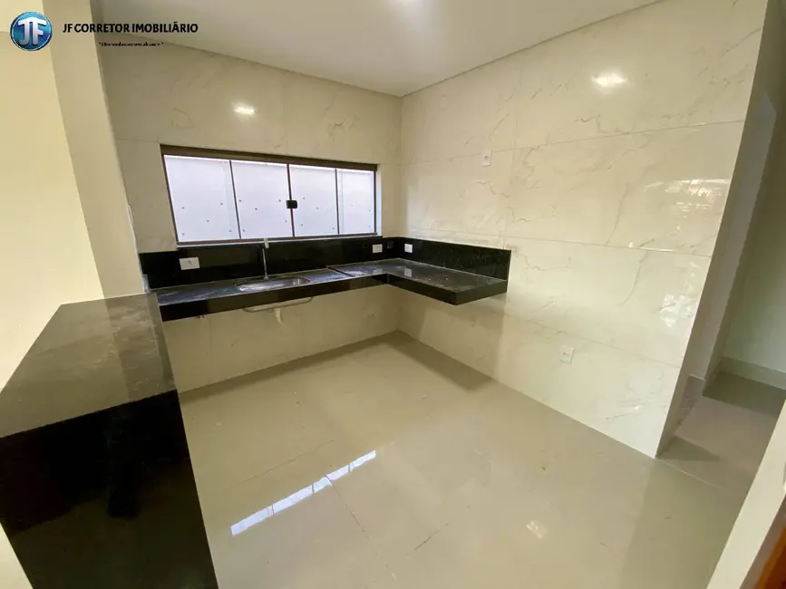 Apartamento com 3 quartos à venda em Iguaçu, Ipatinga - MG - imagem 5 Foto 5 de Apartamento com 3 quartos à venda em Iguaçu, Ipatinga - MG
