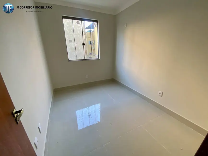 Apartamento com 3 quartos à venda em Iguaçu, Ipatinga - MG - imagem 9 Foto 9 de Apartamento com 3 quartos à venda em Iguaçu, Ipatinga - MG