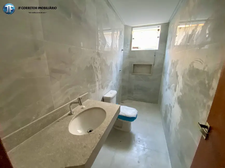 Apartamento com 3 quartos à venda em Iguaçu, Ipatinga - MG - imagem 7 Foto 7 de Apartamento com 3 quartos à venda em Iguaçu, Ipatinga - MG