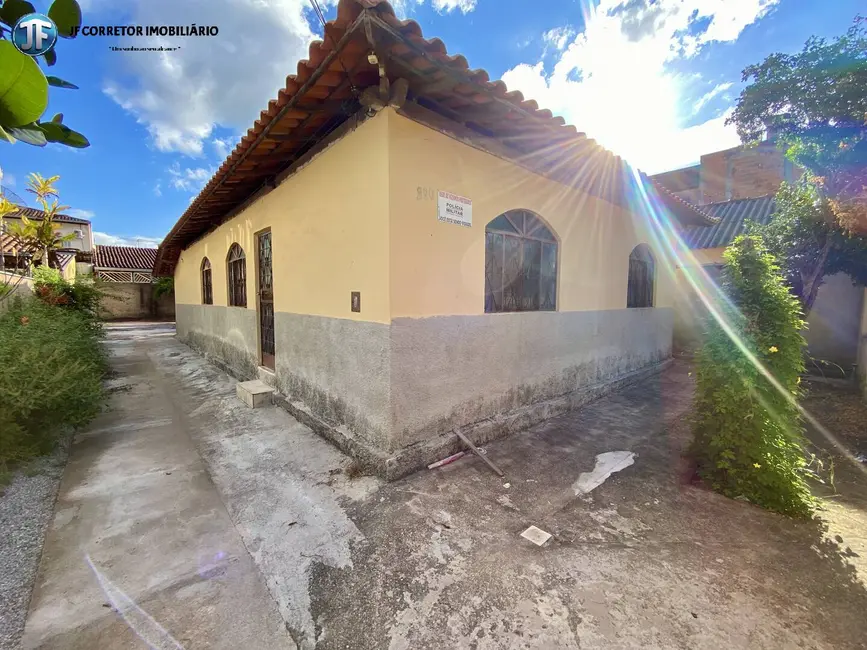 Casa com 4 quartos à venda, 360m2 em Jardim Panorama, Ipatinga - MG - imagem 1 Foto 1 de Casa com 4 quartos à venda, 360m2 em Jardim Panorama, Ipatinga - MG