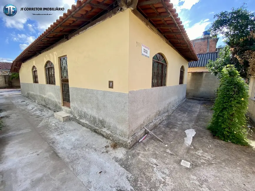 Casa com 4 quartos à venda, 360m2 em Jardim Panorama, Ipatinga - MG - imagem 2 Foto 2 de Casa com 4 quartos à venda, 360m2 em Jardim Panorama, Ipatinga - MG