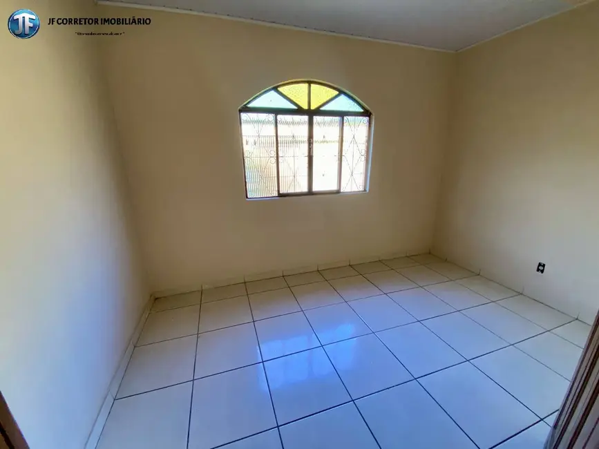 Casa com 4 quartos à venda, 360m2 em Jardim Panorama, Ipatinga - MG - imagem 4 Foto 4 de Casa com 4 quartos à venda, 360m2 em Jardim Panorama, Ipatinga - MG