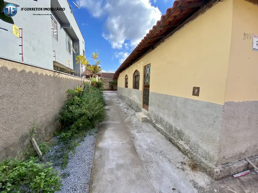 Casa com 4 quartos à venda, 360m2 em Jardim Panorama, Ipatinga - MG - imagem 3 Foto 3 de Casa com 4 quartos à venda, 360m2 em Jardim Panorama, Ipatinga - MG