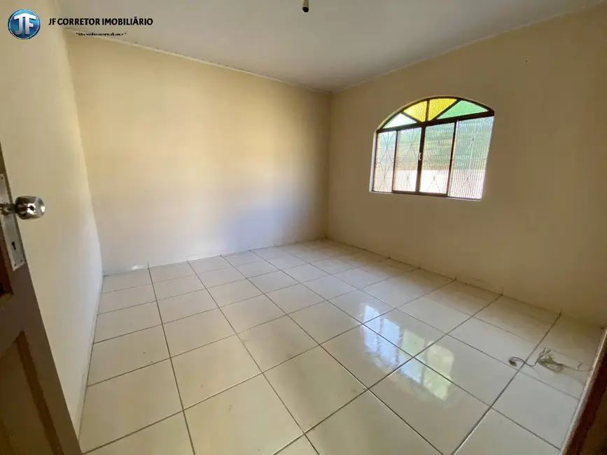 Casa com 4 quartos à venda, 360m2 em Jardim Panorama, Ipatinga - MG - imagem 5 Foto 5 de Casa com 4 quartos à venda, 360m2 em Jardim Panorama, Ipatinga - MG