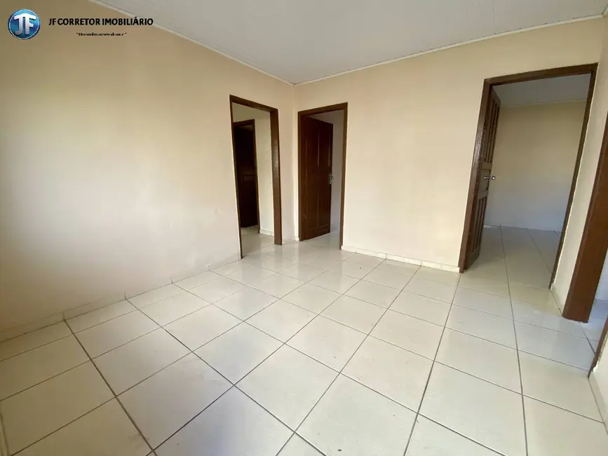 Casa com 4 quartos à venda, 360m2 em Jardim Panorama, Ipatinga - MG - imagem 8 Foto 8 de Casa com 4 quartos à venda, 360m2 em Jardim Panorama, Ipatinga - MG