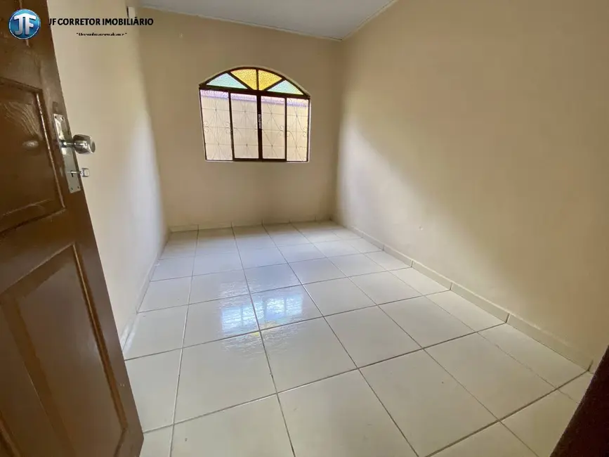 Casa com 4 quartos à venda, 360m2 em Jardim Panorama, Ipatinga - MG - imagem 6 Foto 6 de Casa com 4 quartos à venda, 360m2 em Jardim Panorama, Ipatinga - MG