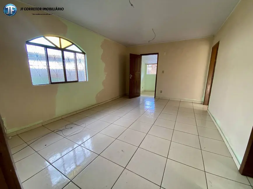 Casa com 4 quartos à venda, 360m2 em Jardim Panorama, Ipatinga - MG - imagem 7 Foto 7 de Casa com 4 quartos à venda, 360m2 em Jardim Panorama, Ipatinga - MG