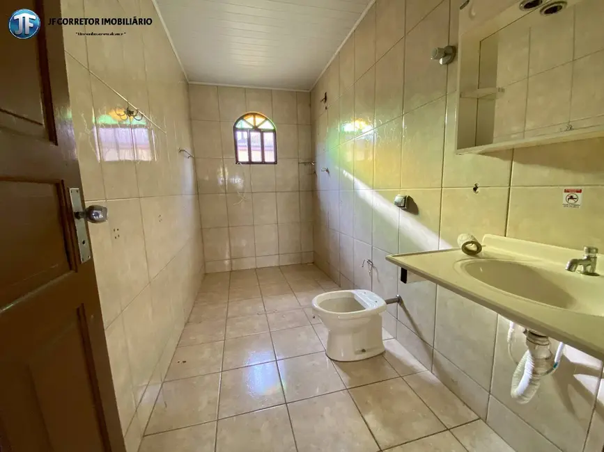 Casa com 4 quartos à venda, 360m2 em Jardim Panorama, Ipatinga - MG - imagem 9 Foto 9 de Casa com 4 quartos à venda, 360m2 em Jardim Panorama, Ipatinga - MG