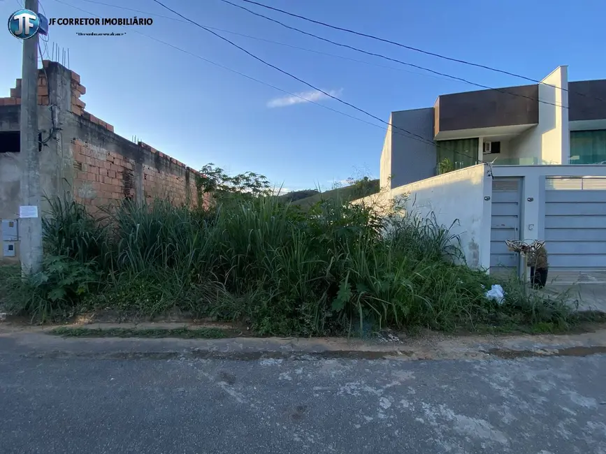 Terreno / Lote à venda, 250m2 em Santana Do Paraiso - MG - imagem 5 Foto 5 de Terreno / Lote à venda, 250m2 em Santana Do Paraiso - MG