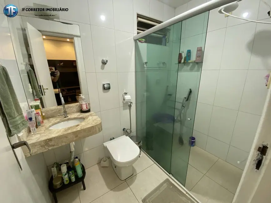 Casa com 3 quartos à venda, 360m2 em Esperança, Ipatinga - MG - imagem 6 Foto 6 de Casa com 3 quartos à venda, 360m2 em Esperança, Ipatinga - MG