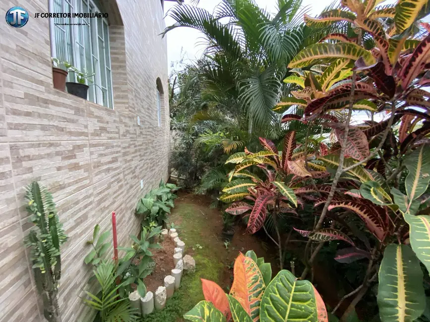 Casa com 3 quartos à venda, 360m2 em Esperança, Ipatinga - MG - imagem 3 Foto 3 de Casa com 3 quartos à venda, 360m2 em Esperança, Ipatinga - MG