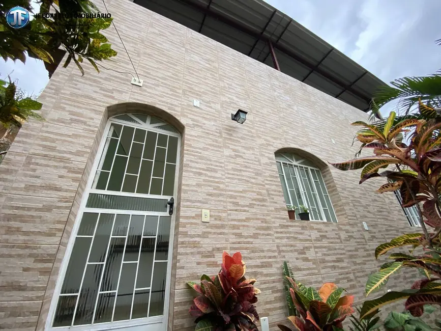 Casa com 3 quartos à venda, 360m2 em Esperança, Ipatinga - MG - imagem 1 Foto 1 de Casa com 3 quartos à venda, 360m2 em Esperança, Ipatinga - MG