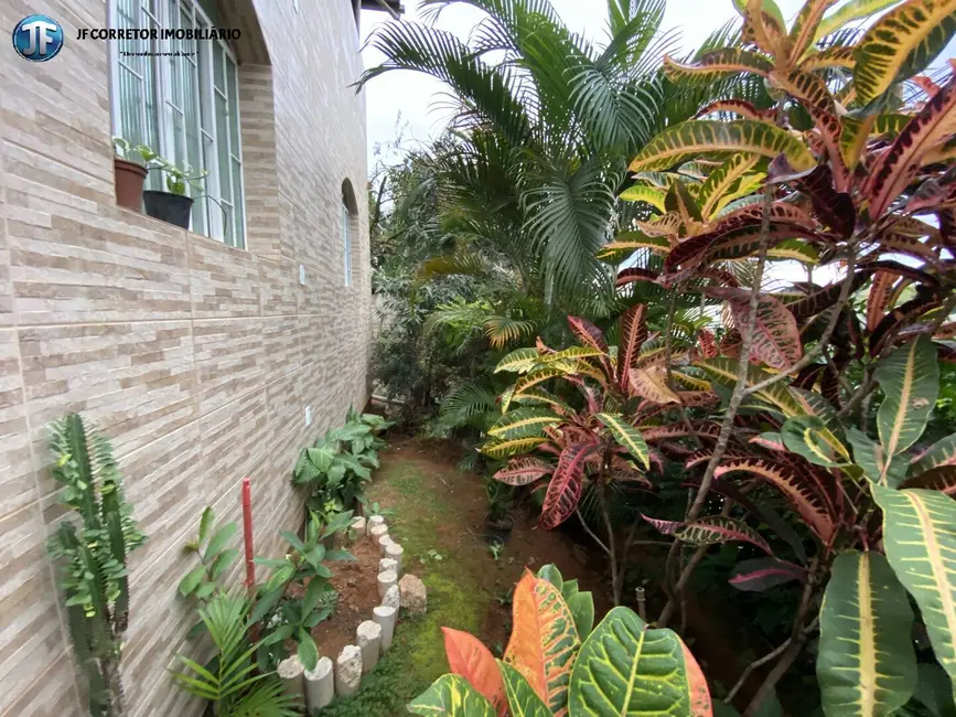 Casa com 3 quartos à venda, 360m2 em Esperança, Ipatinga - MG - imagem 4 Foto 4 de Casa com 3 quartos à venda, 360m2 em Esperança, Ipatinga - MG