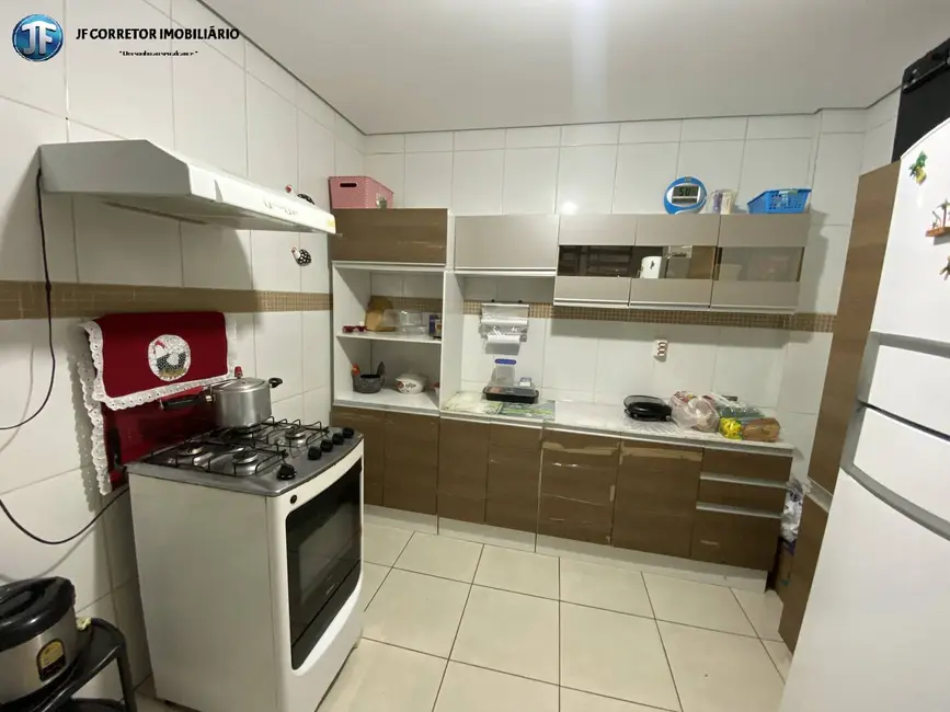 Casa com 3 quartos à venda, 360m2 em Esperança, Ipatinga - MG - imagem 9 Foto 9 de Casa com 3 quartos à venda, 360m2 em Esperança, Ipatinga - MG