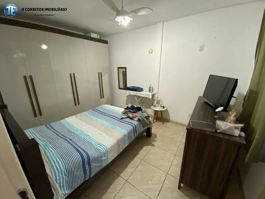 Casa com 3 quartos à venda, 360m2 em Esperança, Ipatinga - MG - imagem 7 Foto 7 de Casa com 3 quartos à venda, 360m2 em Esperança, Ipatinga - MG