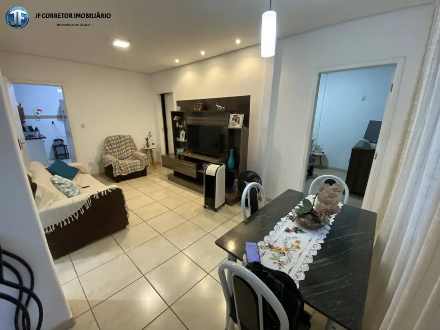 Casa com 3 quartos à venda, 360m2 em Esperança, Ipatinga - MG - imagem 5 Foto 5 de Casa com 3 quartos à venda, 360m2 em Esperança, Ipatinga - MG
