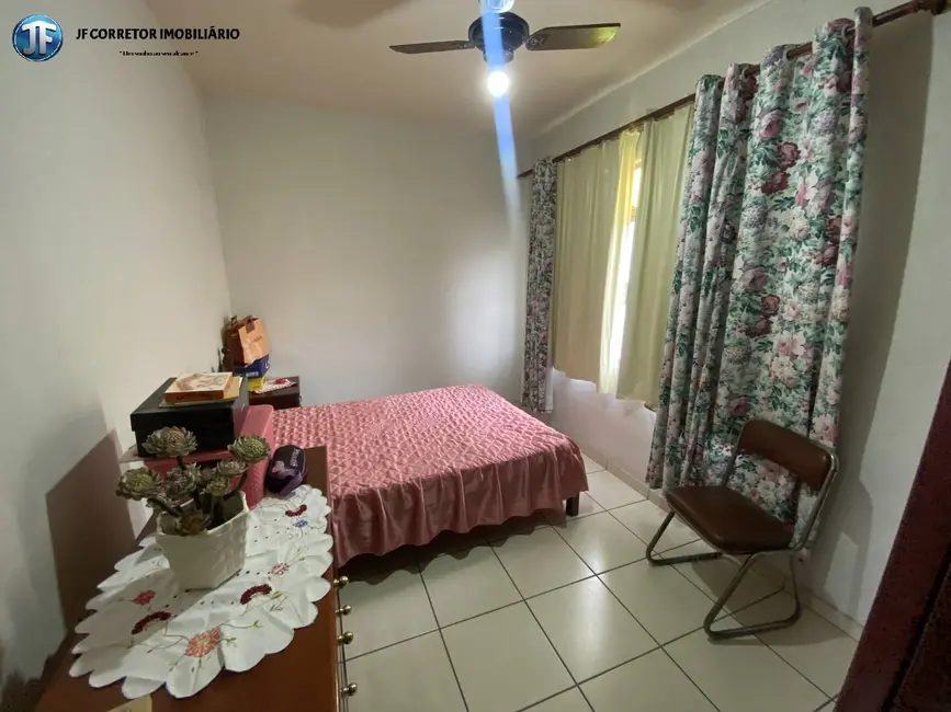Foto 2 de Casa à venda e para alugar em Centro, Ipatinga - MG