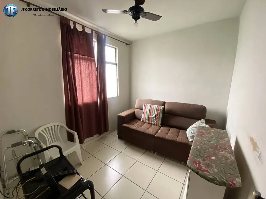 Foto 4 de Casa com 4 quartos à venda, 198m2 em Centro, Ipatinga - MG