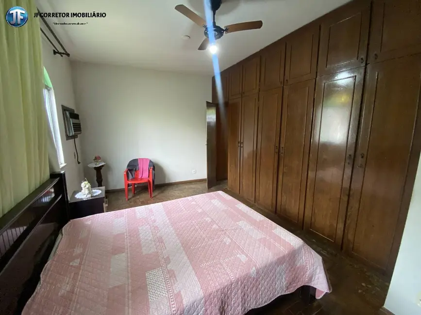 Foto 8 de Casa com 4 quartos à venda, 198m2 em Centro, Ipatinga - MG