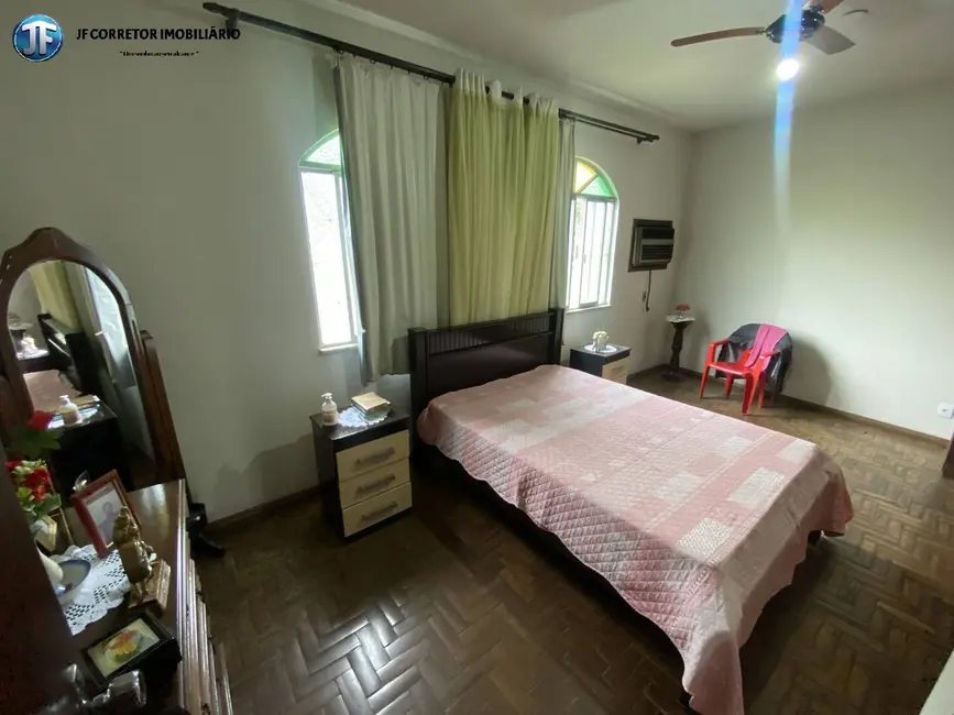 Foto 7 de Casa com 4 quartos à venda, 198m2 em Centro, Ipatinga - MG