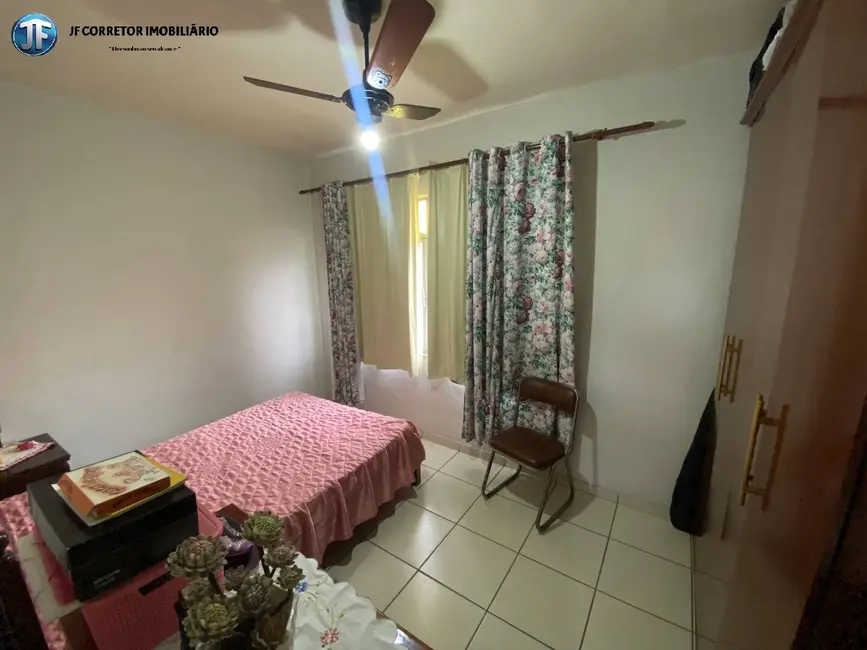 Foto 3 de Casa com 4 quartos à venda, 198m2 em Centro, Ipatinga - MG