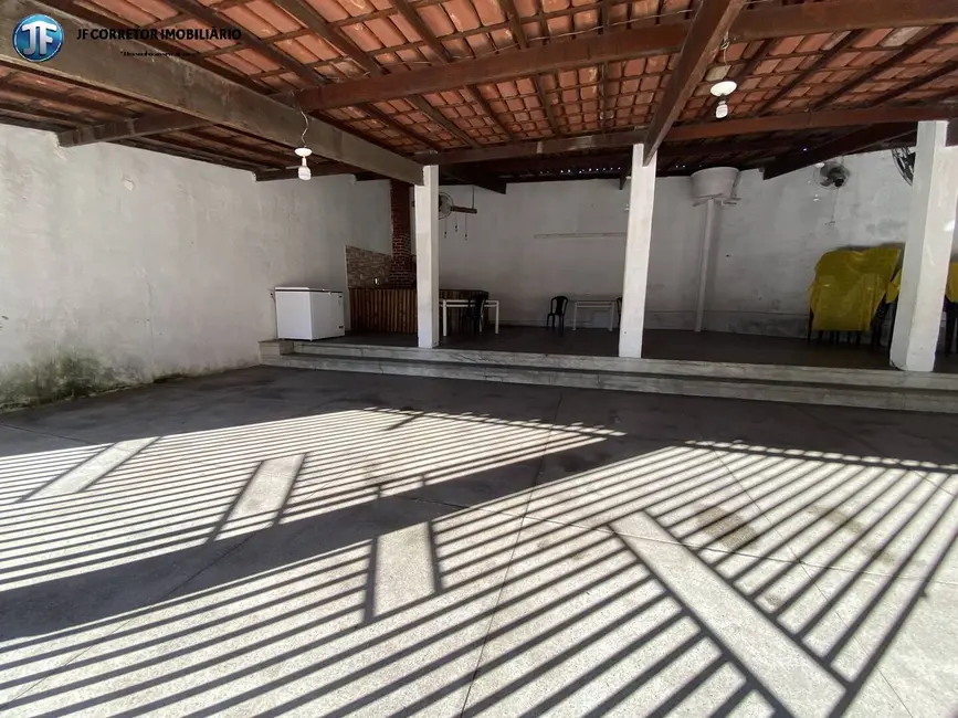 Foto 3 de Apartamento com 3 quartos à venda, 80m2 em Caravelas, Ipatinga - MG