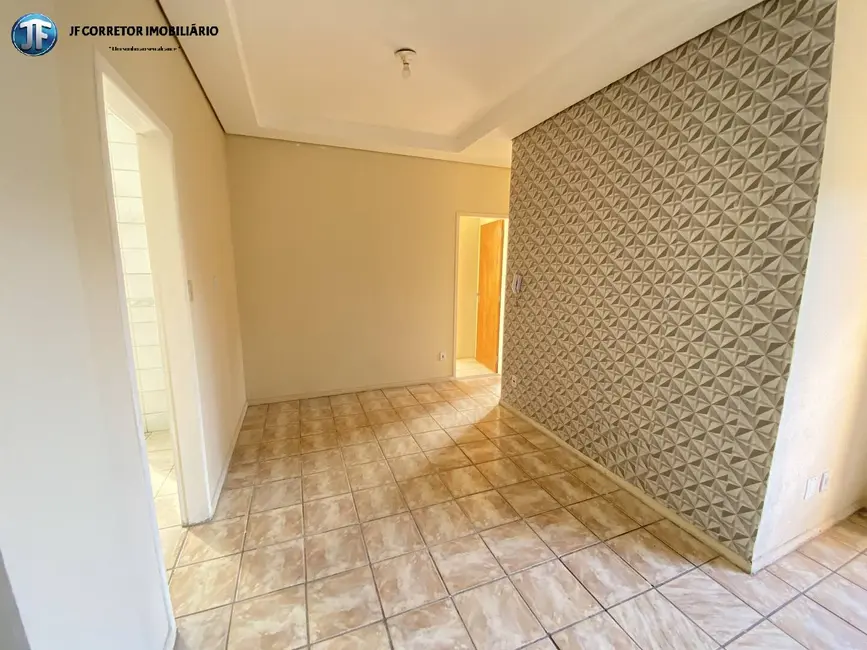 Foto 7 de Apartamento com 3 quartos à venda, 80m2 em Caravelas, Ipatinga - MG
