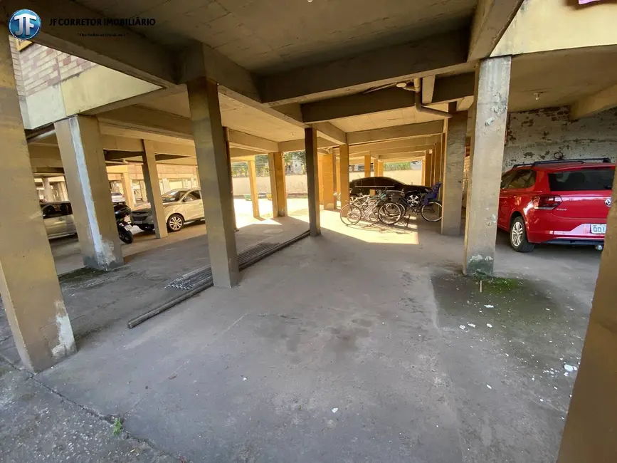 Foto 2 de Apartamento com 3 quartos à venda, 80m2 em Caravelas, Ipatinga - MG