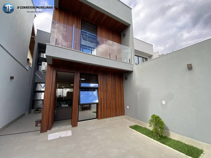 Casa com 3 quartos à venda, 150m2 em Imbaúbas, Ipatinga - MG - imagem 1 Foto 1 de Casa com 3 quartos à venda, 150m2 em Imbaúbas, Ipatinga - MG