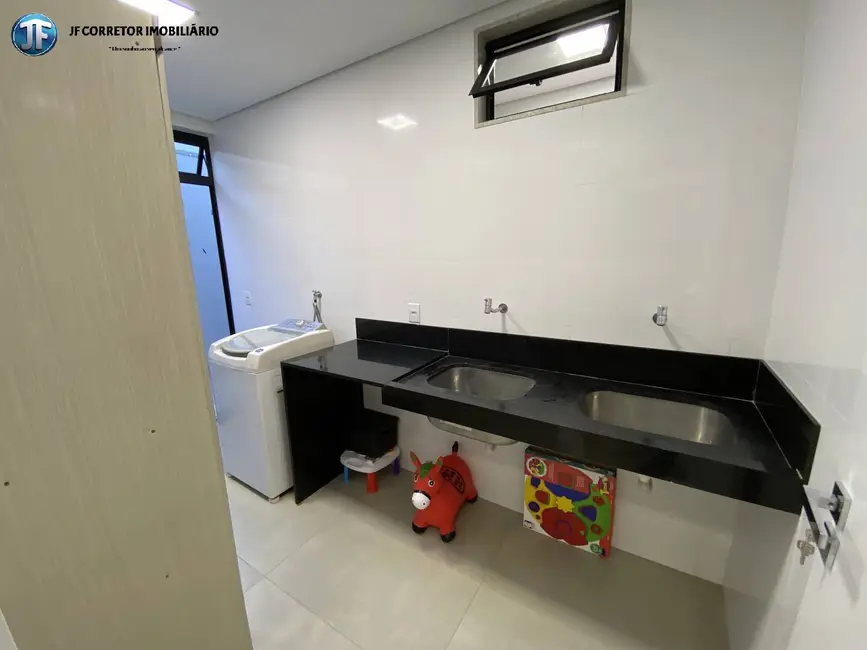 Casa com 3 quartos à venda, 150m2 em Santana Do Paraiso - MG - imagem 5 Foto 5 de Casa com 3 quartos à venda, 150m2 em Santana Do Paraiso - MG
