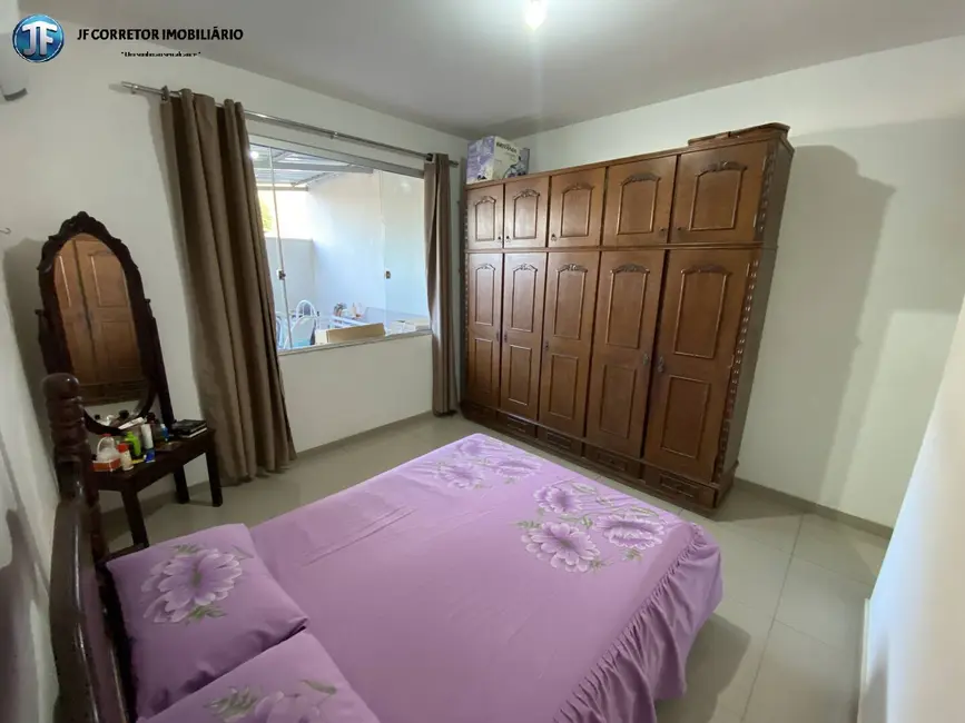 Casa com 3 quartos à venda, 150m2 em Santana Do Paraiso - MG - imagem 9 Foto 9 de Casa com 3 quartos à venda, 150m2 em Santana Do Paraiso - MG