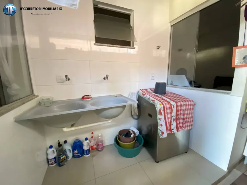 Casa com 3 quartos à venda, 150m2 em Santana Do Paraiso - MG - imagem 4 Foto 4 de Casa com 3 quartos à venda, 150m2 em Santana Do Paraiso - MG