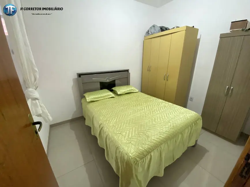 Casa com 3 quartos à venda, 150m2 em Santana Do Paraiso - MG - imagem 7 Foto 7 de Casa com 3 quartos à venda, 150m2 em Santana Do Paraiso - MG