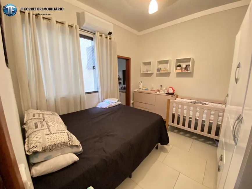 Foto 9 de Apartamento com 3 quartos à venda, 90m2 em Veneza, Ipatinga - MG