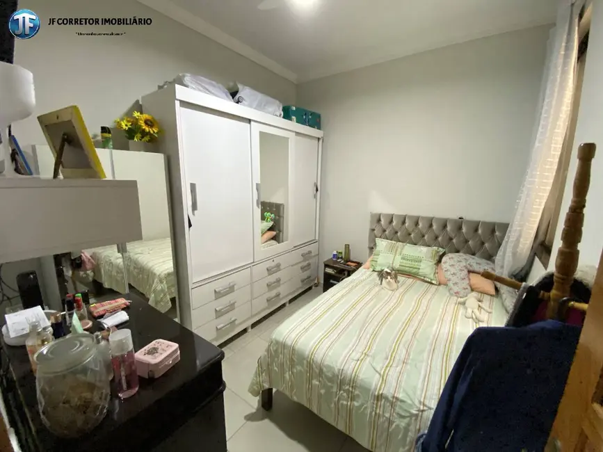 Foto 7 de Apartamento com 3 quartos à venda, 90m2 em Veneza, Ipatinga - MG