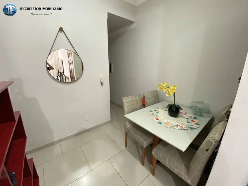 Foto 5 de Apartamento com 3 quartos à venda, 90m2 em Veneza, Ipatinga - MG