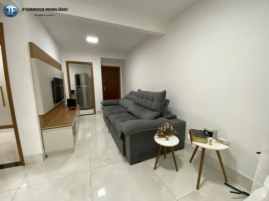 Apartamento com 2 quartos à venda, 90m2 em Santana Do Paraiso - MG - imagem 4 Foto 4 de Apartamento com 2 quartos à venda, 90m2 em Santana Do Paraiso - MG