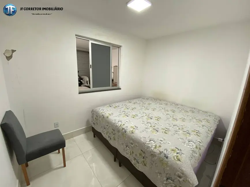 Apartamento com 2 quartos à venda, 90m2 em Santana Do Paraiso - MG - imagem 5 Foto 5 de Apartamento com 2 quartos à venda, 90m2 em Santana Do Paraiso - MG