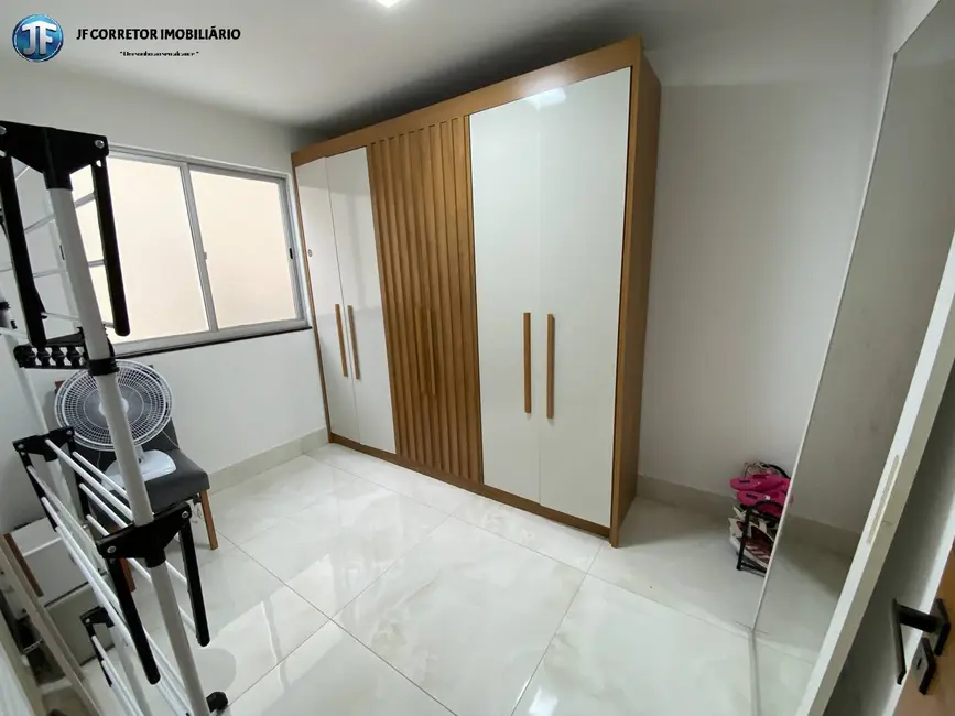 Apartamento com 2 quartos à venda, 90m2 em Santana Do Paraiso - MG - imagem 7 Foto 7 de Apartamento com 2 quartos à venda, 90m2 em Santana Do Paraiso - MG