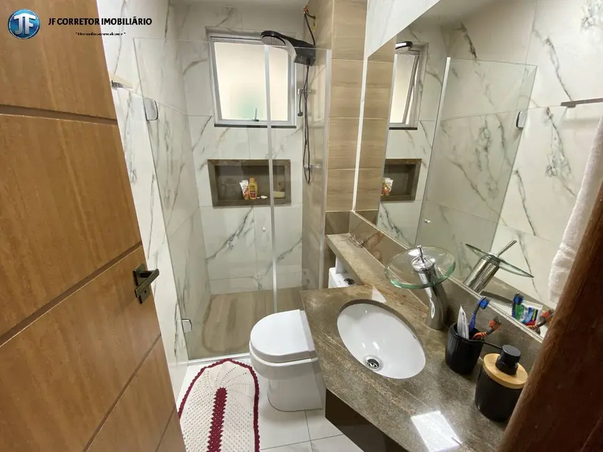 Apartamento com 2 quartos à venda, 90m2 em Santana Do Paraiso - MG - imagem 6 Foto 6 de Apartamento com 2 quartos à venda, 90m2 em Santana Do Paraiso - MG