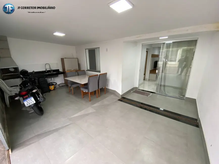 Apartamento com 2 quartos à venda, 90m2 em Santana Do Paraiso - MG - imagem 3 Foto 3 de Apartamento com 2 quartos à venda, 90m2 em Santana Do Paraiso - MG