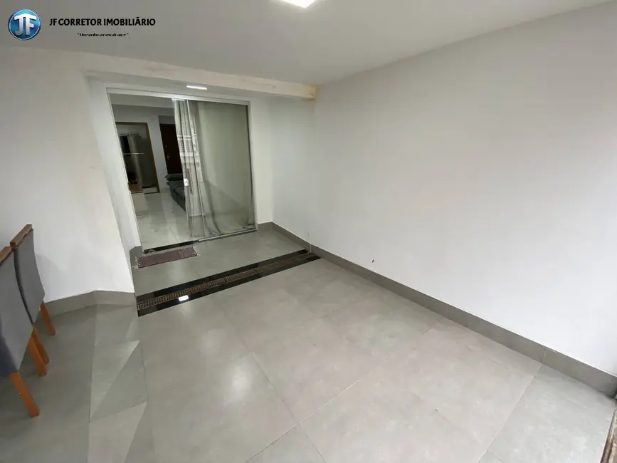 Apartamento com 2 quartos à venda, 90m2 em Santana Do Paraiso - MG - imagem 2 Foto 2 de Apartamento com 2 quartos à venda, 90m2 em Santana Do Paraiso - MG