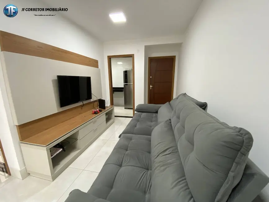 Apartamento com 2 quartos à venda, 90m2 em Santana Do Paraiso - MG - imagem 9 Foto 9 de Apartamento com 2 quartos à venda, 90m2 em Santana Do Paraiso - MG