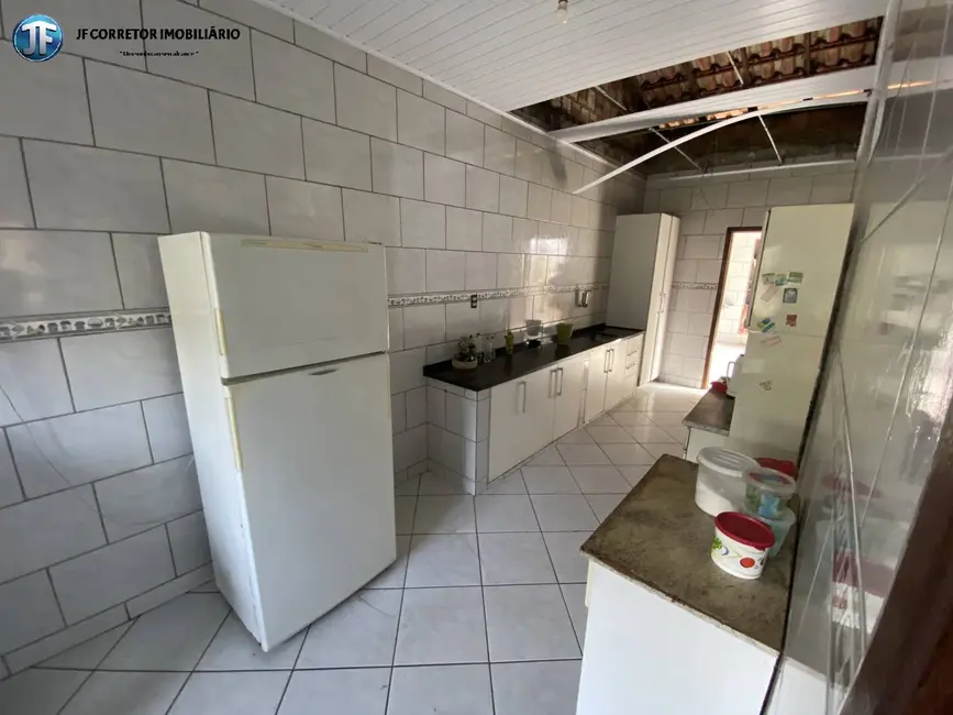 Foto 2 de Casa com 3 quartos à venda, 342m2 em Bom Retiro, Ipatinga - MG