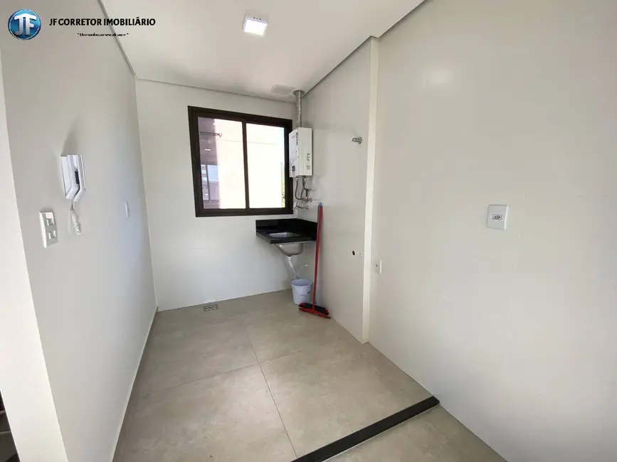 Foto 2 de Apartamento com 3 quartos à venda, 91m2 em Horto, Ipatinga - MG