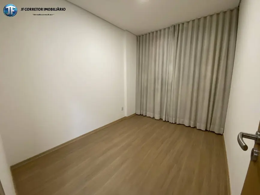 Apartamento com 3 quartos à venda, 91m2 em Horto, Ipatinga - MG - imagem 4 Foto 4 de Apartamento com 3 quartos à venda, 91m2 em Horto, Ipatinga - MG