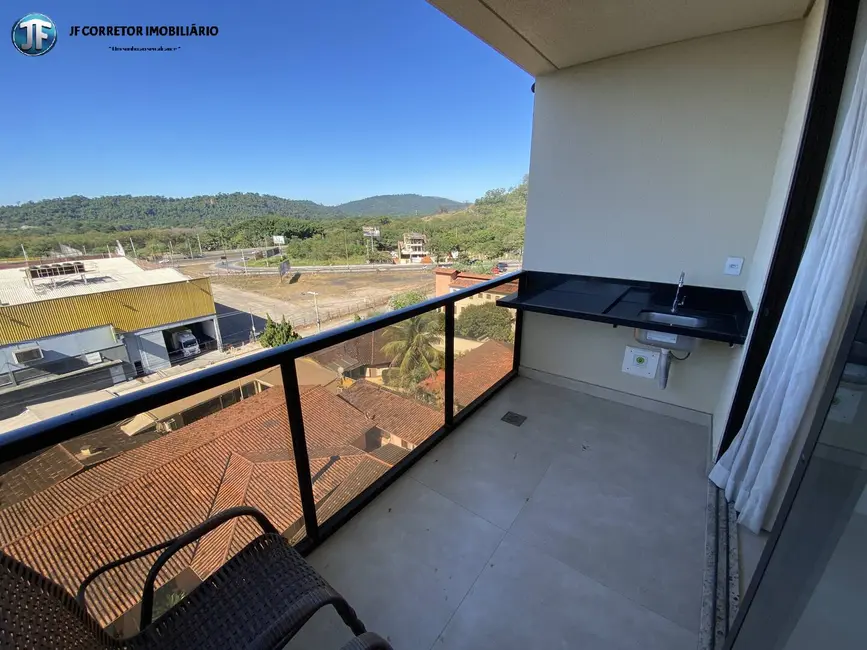 Apartamento com 3 quartos à venda, 91m2 em Horto, Ipatinga - MG - imagem 7 Foto 7 de Apartamento com 3 quartos à venda, 91m2 em Horto, Ipatinga - MG