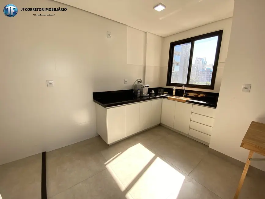 Apartamento com 3 quartos à venda, 91m2 em Horto, Ipatinga - MG - imagem 3 Foto 3 de Apartamento com 3 quartos à venda, 91m2 em Horto, Ipatinga - MG