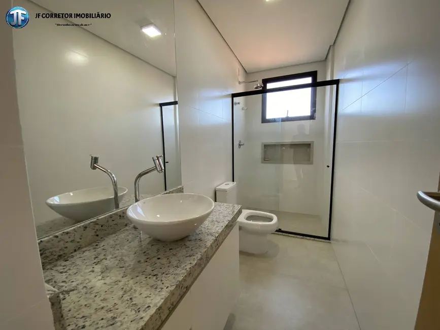 Apartamento com 3 quartos à venda, 91m2 em Horto, Ipatinga - MG - imagem 6 Foto 6 de Apartamento com 3 quartos à venda, 91m2 em Horto, Ipatinga - MG